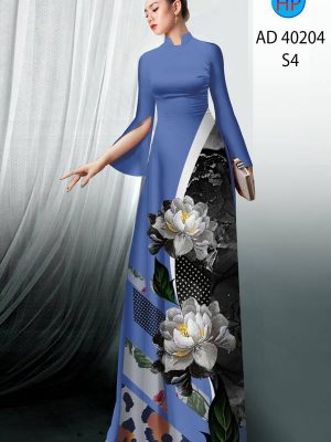 1623418409 110 vai ao dai dep moi ra (3)